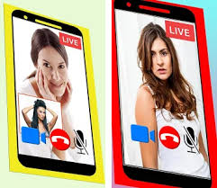 Imo free video calls and chat última versión: Video Call Live Chat Talk Sexy Girl Stranger Guide Apk Download For Android Latest Version 11 2 Streaming Random Livechat Videocall