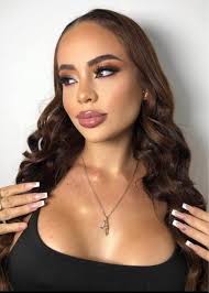 Se vende nevera wisport 480 original de pintura tres meses de garantía