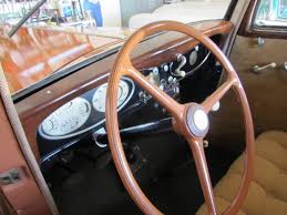 Image result for Pee-Wee Green 1934 Plymouth