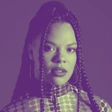 Stream Lili Chan music