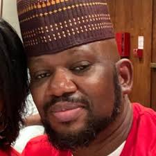 operationlightsoutmovie #nigeriansincanada #nigeriacanadahistory  #biafranairlift #canadianartist #canadianchurches #humanitarianaid  #canadianfilm #filmmaking #filmmakersworld #documentaryfilm…