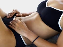 We offer a full range of services for men and women, including cuts, colors, nails and more! What You Need To Know Before Your First Brazilian Wax Self Self