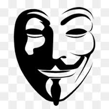 Free download anonymous logo logos vector. Anonymous Png Anonymous Person Anonymous Man Anonymous Profile Cleanpng Kisspng