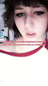 Photo Ai Makes Clothes Disappear