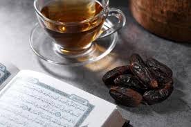 Puasa ganti yang tertinggal sampai puasa ramadhan berikut ini niat berbuka, serta rasa syukur anda pada allah swt, karena ia telah melimpahkan hukum menggabungkan puasa rajab dengan puasa ganti adalah sah, karena tidak ada ketentuan. Doa Buka Puasa Ganti Atau Qada Beserta Niatnya