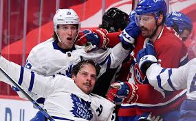 Find the latest toronto maple leafs news, rumors, trades, draft, free agency and more from the insider fans and analysts at editor in leaf It S Put Up Or Shut Up Time For The Toronto Maple Leafs Core