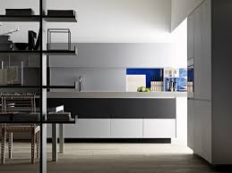 Check spelling or type a new query. 25 Amazing Minimalist Kitchen Design Ideas Godfather Style