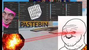 Pastebin is a website where you can store text online for a set period of time. Xerus Nghenhachay Net