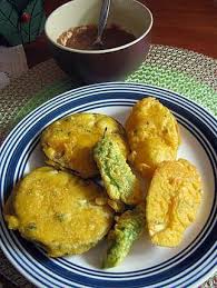 Epingle Sur Cuisine Mauricienne