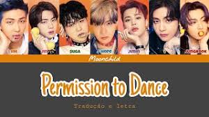 It is a performance using international sign language*, and the movements which mean 'to have fun', 'to dance' and 'peace' are connected together. + pic.twitter.com/u7z1ujpsvj. 8emqtqko28yslm
