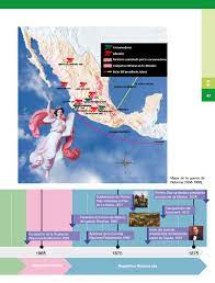 Libros, atlas completos y gratuitos !! Libro De Atlas 6 Grado 2020 Pagina 86 Y 89 Espanol Sexto Grado 2016 2017 Online Pagina 110 Anade Tu Respuesta Y Gana Puntos