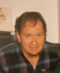 Charles Abbie Gallimore