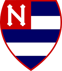 159 títulos oficiales en #121años. Nacional Atletico Clube Sp Wikipedia