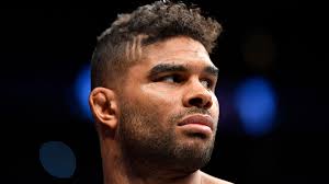 Sakai (also known as ufc fight night 176, ufc on espn+ 34 and ufc vegas 9) was a mixed martial arts event produced by the ultimate fighting championship that. Ufc Fight Night Picks Predictions Our Staff S Best Bets For Overeem Vs Harris Saturday S Full Card The Action Network