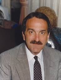 Nicholas Bottini's Instagram, Twitter & Facebook