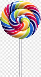 Download Lollipop Candy Cane Stick Candy Cartoon Lollipop Food Desktop Wallpaper Swirl Png Pngwing