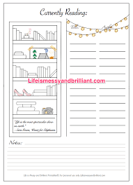 We did not find results for: Free Bullet Journal Printables Bullet Journal Print Bullet Journal Free Printables Bullet Journal Mood