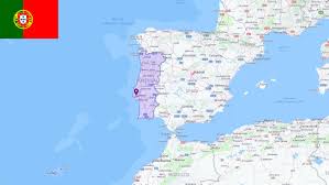 We hope this saves you some time. Portugal Abbreviations Abbreviation Finder