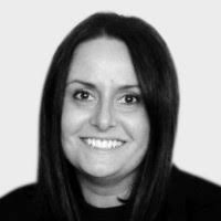 Melissa Bily Email & Phone Number