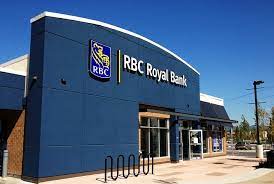 Rbc has the largest branch and atm network across canada. Rbc Royal Bank Banks Credit Unions 871 Village Dr Port Coquitlam Bc Phone Number