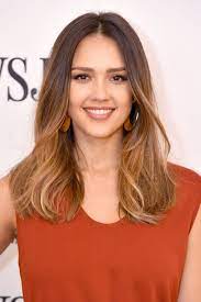 With medium length hair, whether you're rocking it long on top and sharp on the sides, or men's medium hairstyles: 55 Best Medium Length Hairstyles Haircuts And Hair Ideas 2021