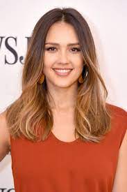 The modern variations of medium length hairstyles for men are short sides long top hairstyles. 55 Best Medium Length Hairstyles Haircuts And Hair Ideas 2021