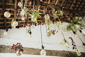We did not find results for: 9 Unique Ideas For A Hanging Garden