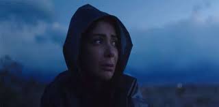 مسلسل نسل الاغراب الحلقة 25 الخامسة والعشرون. ØªØ­Ù„ÙŠÙ„ Ø´Ø®ØµÙŠØ© Ù‡Ù†Ø§ Ù„Ù€ Ù…Ù†Ù‰ Ø²ÙƒÙŠ ÙÙŠ Ù„Ø¹Ø¨Ø© Ù†ÙŠÙˆØªÙ† Ø¶Ø¹ÙŠÙØ© ÙˆÙ…ØªØ´Ø§Ø¦Ù…Ø© ÙˆØ¹Ø´ÙˆØ§Ø¦ÙŠØ© ÙÙ† ÙˆØ«Ù‚Ø§ÙØ© Ø§Ù„ÙˆØ·Ù†
