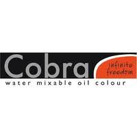 Colour Chart For Colour Chart For Cobra Water Mixable Oil Paints