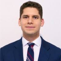 1700+ perfiles de «Angelo»