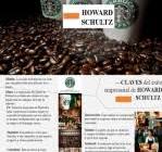 Las Claves Del Éxito de Starbucks | PDF