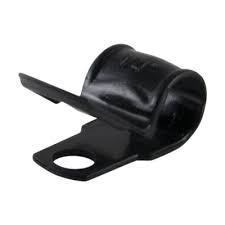 Maybe you would like to learn more about one of these? Electrical Staples Wire Conduit Tools The Home Depot