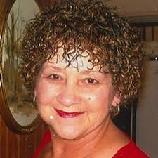 Margaret Boydston Obituary