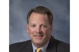 Gulf Coast CEO Forum names Peter Skokos