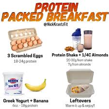 8 Foods That Are Surprisingly Great For Losing Weight Gymguider Com Nutrition Tips Nutrition Food