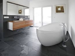Pin Auf Unser Traum Vom Haus Badezimmer