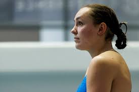 Swimming Inks Four In Fall Signing Period