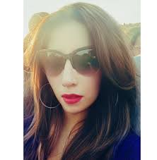 Soulmate relationships endure forever, beyond the limits of space and time.  Such relationships are not measured in months or years but in lessons  learned. You have been connected over many lifetimes. You