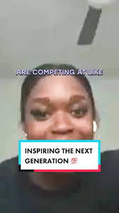 Kiya Johnson 2024 Floor Music