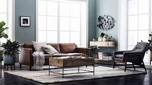 Product description model displayed is a standard sized swivel chair we also have a wide range of fabrics to choose from for each of the melbourne range furniture sets also available in this range are; 10 Best Furniture Shops In Melbourne 2021 The Trend Spotter