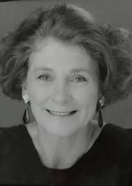 Mary Ann "Maggie" Fitzpatrick (nee Dluzak)