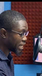 “ Governor Fubara is responsible for the Crises in the State…”