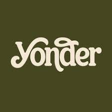 This font uploaded 16 january 2013. 80 Script Font Bold Products Merch Quotes Ideas Script Fonts Fonts Script