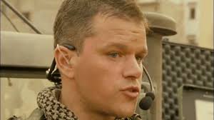 Watch Green Zone (2010) Full Movie Online