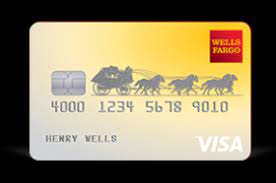 This information is subject to change at any time. Wells Fargo Secured Credit Card Reviews July 2021 Supermoney