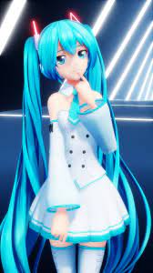 Remiku Rh On Twitter In 2021 Miku Hatsune Vocaloid Hatsune Miku Miku