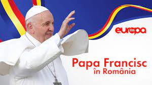 În perioada desfășurării călătoriei apostolice a papei francisc în românia, cfr călători informează că are în circulație capacitatea maximă de transport, tehnic disponibilă, pentru asigurarea mobilității cetățenilor, a reiterat operatorul feroviar de stat. Cine Sunt Copiii Care Au Oferit Flori Papei Francisc Pe Aeroport La Sosirea In Romania Europa Fm