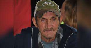Obituary for Edward "June Bug" Bryant Robertson