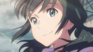Maybe you would like to learn more about one of these? 11 Best Anime Movies On Hbo Max August 2021