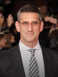 This American actor is Novak Djokovic 's doppelganger 😲